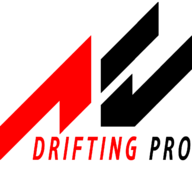 AC Drifting Pro